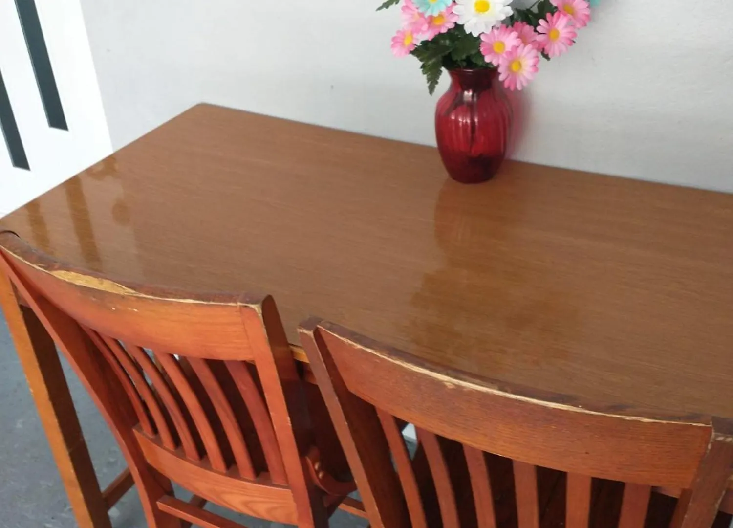 아파트 Studio With Private Entrance And Bath Near Beach, Unit 4 산후안 푸에르토리코