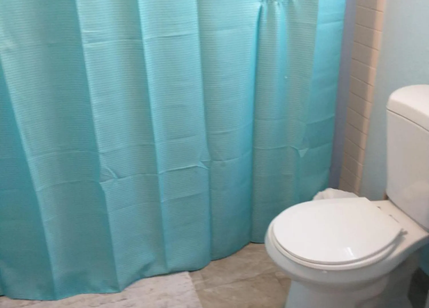 Studio With Private Entrance And Bath Near Beach, Unit 4 산후안 0*,  푸에르토리코